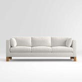 Snuggle Spot 3 Seater sofa